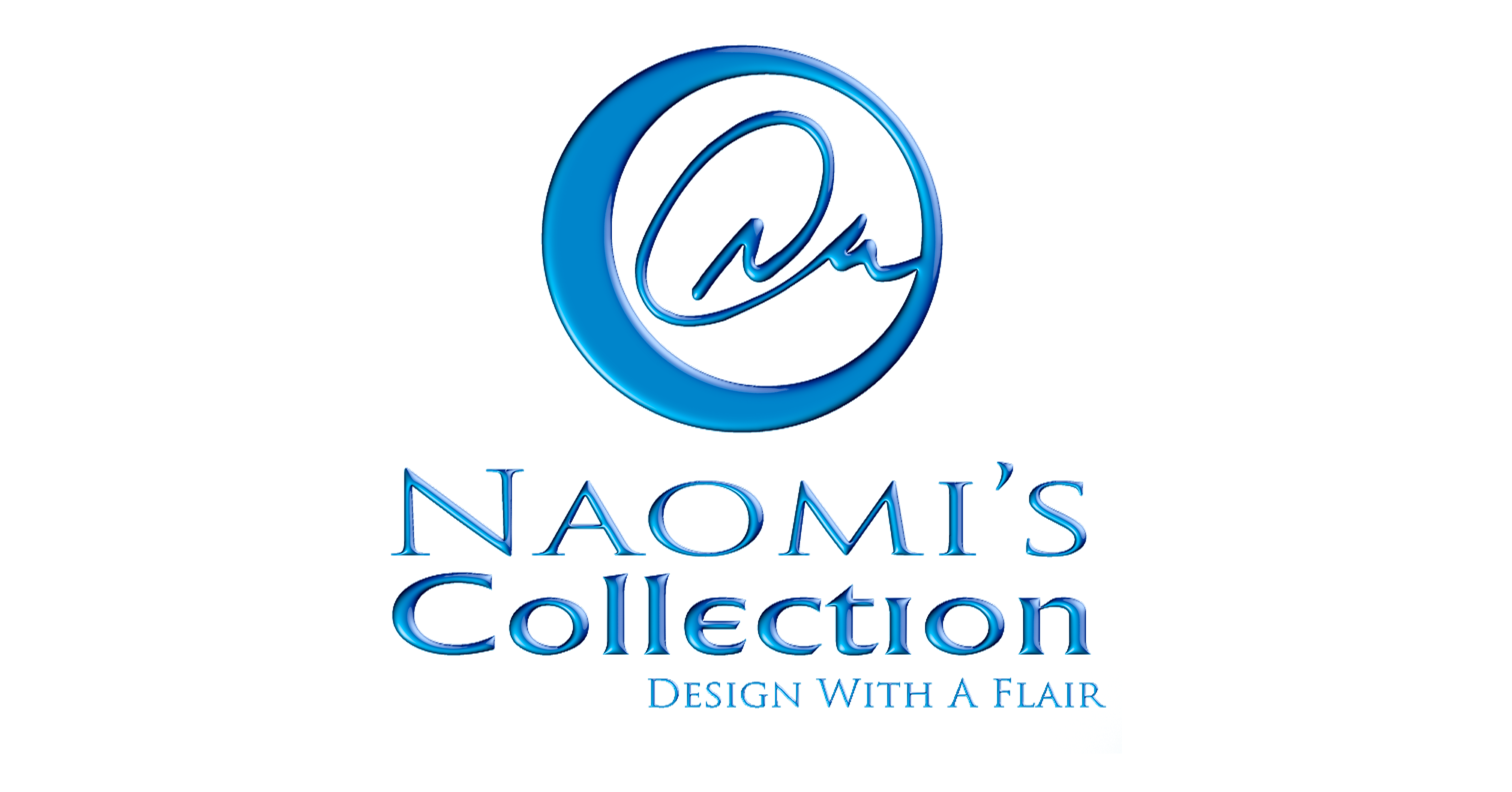 Naomi's Collection